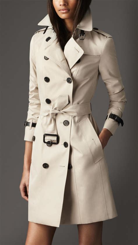 which burberry trench coat is the best|best burberry trench coat.